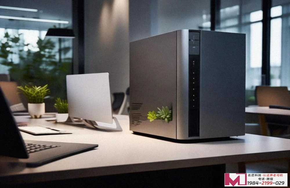 质量管理认证体系认证，选择认证中心的三大关键，避免踩坑的智慧指南