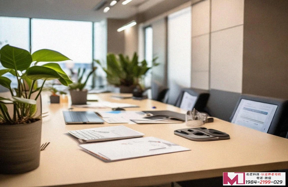 ISO9001认证办理，揭秘高效取证之路，避开常见陷阱