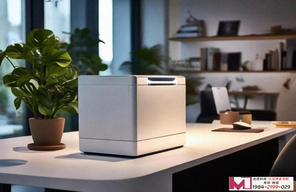 ISO28000认证，守护供应链安全，构建企业韧性护城河