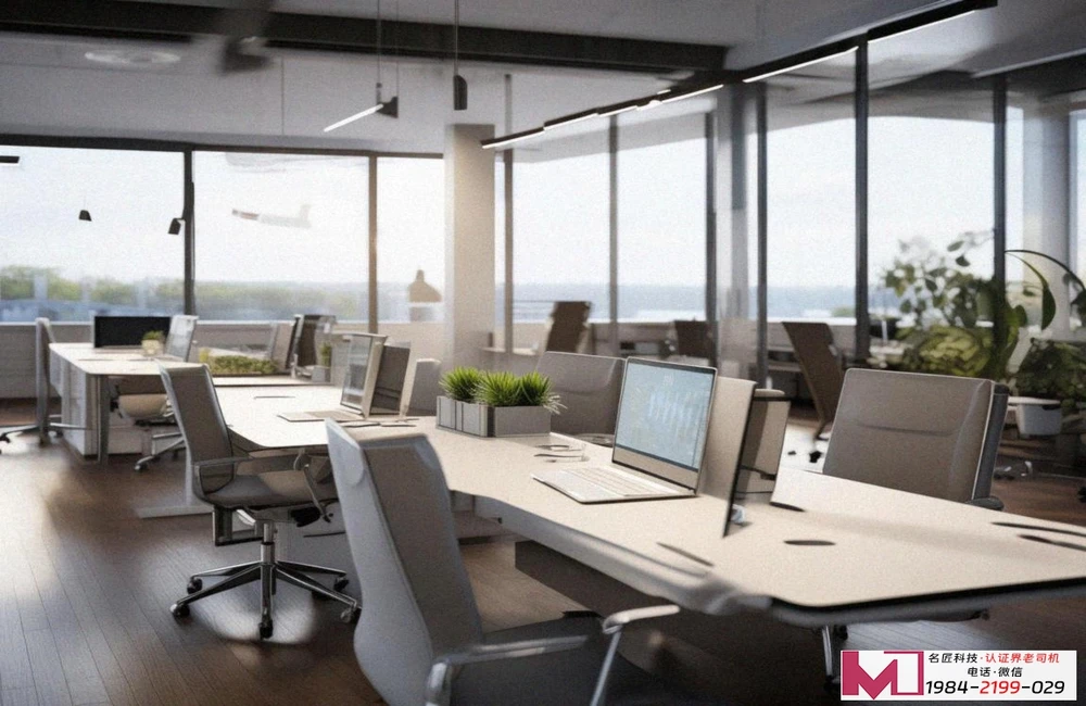 ISO安全体系认证公司，专业认证服务，提升企业安全管理水平