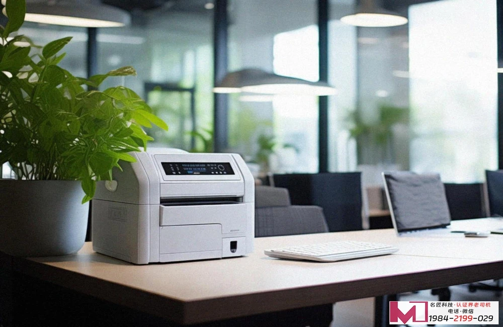 诚信管理体系认证，企业可信赖吗，权威专家揭晓真相