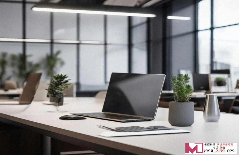 ISO9001认证代理，专业选择之道，避免踩坑指南