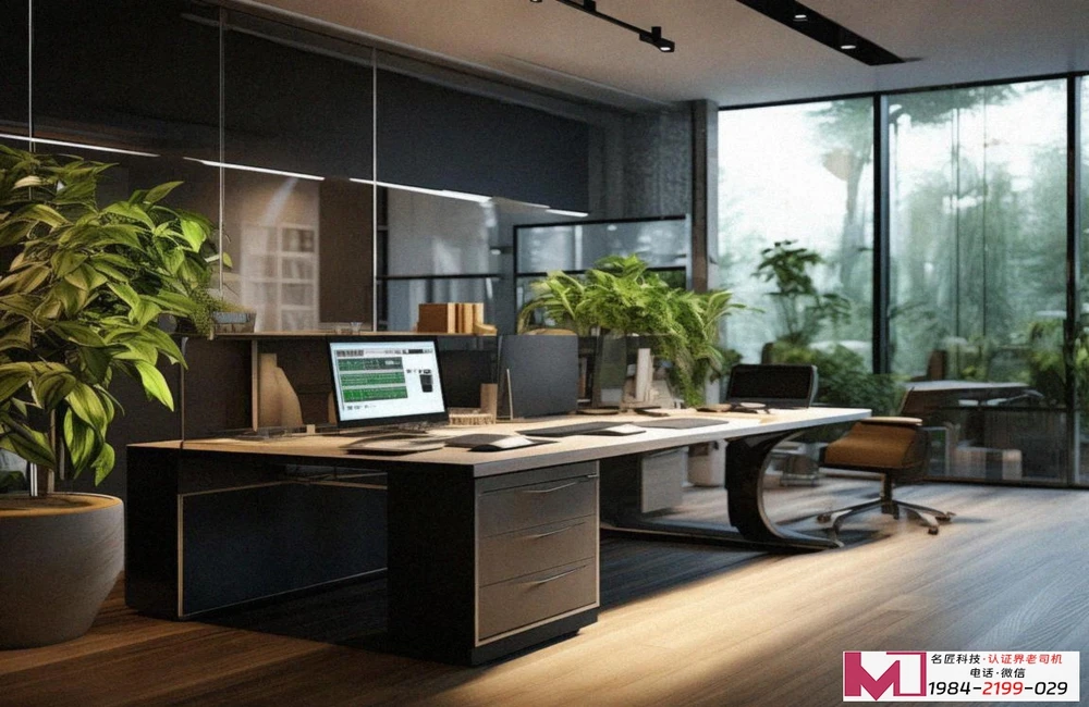 反贿赂管理体系认证，它究竟有啥用，老陈告诉你