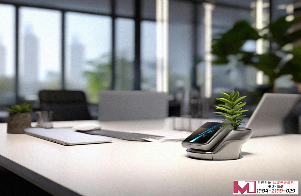 食品安全体系认证，权威攻略请收藏，专业机构助您通关