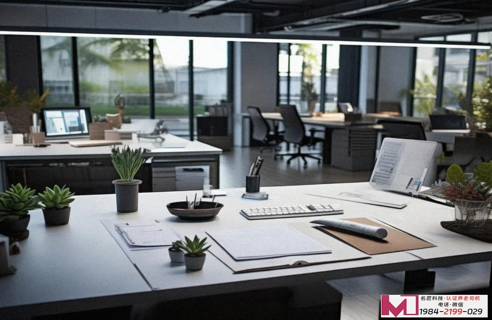 SA8000认证,企业社会责任门槛,国际通行证。