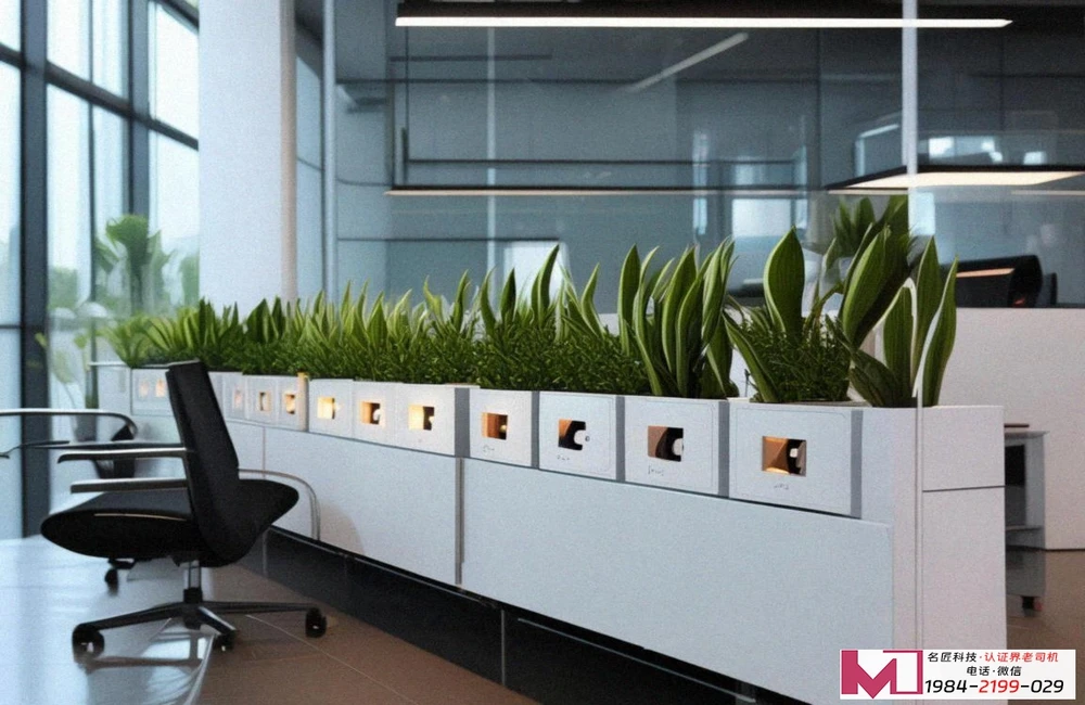 建筑施工安全生产标准化考评，企业必知的四件事