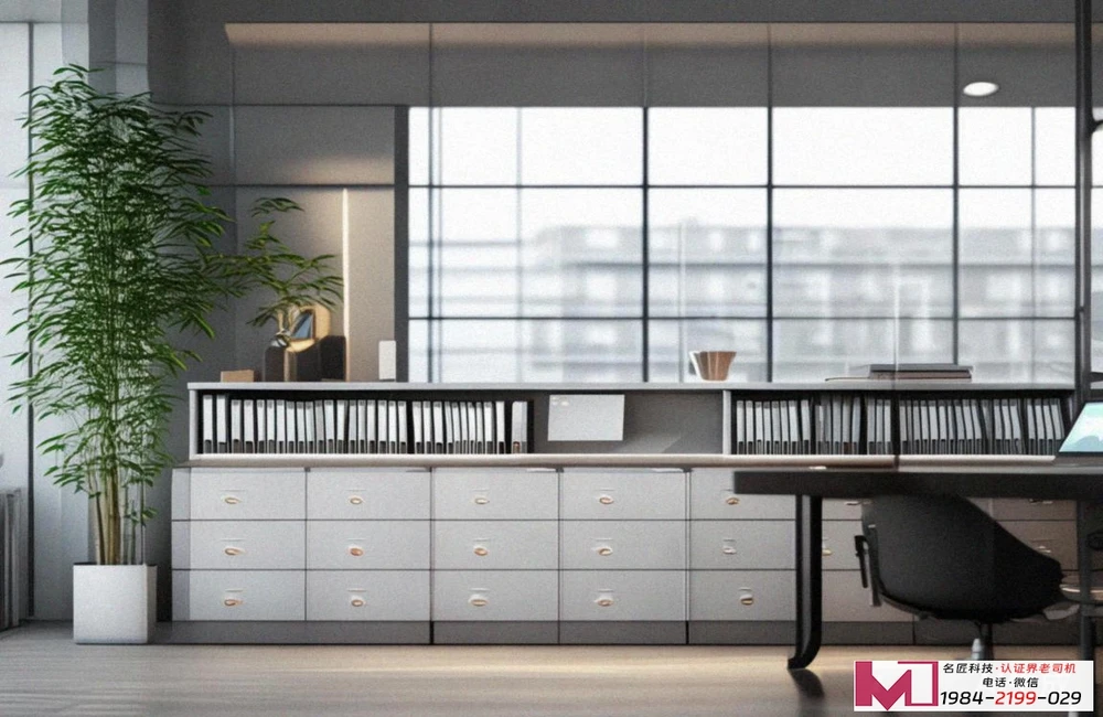 施工安全生产标准化考评,怎么准备通过,轻松拿证不犯愁