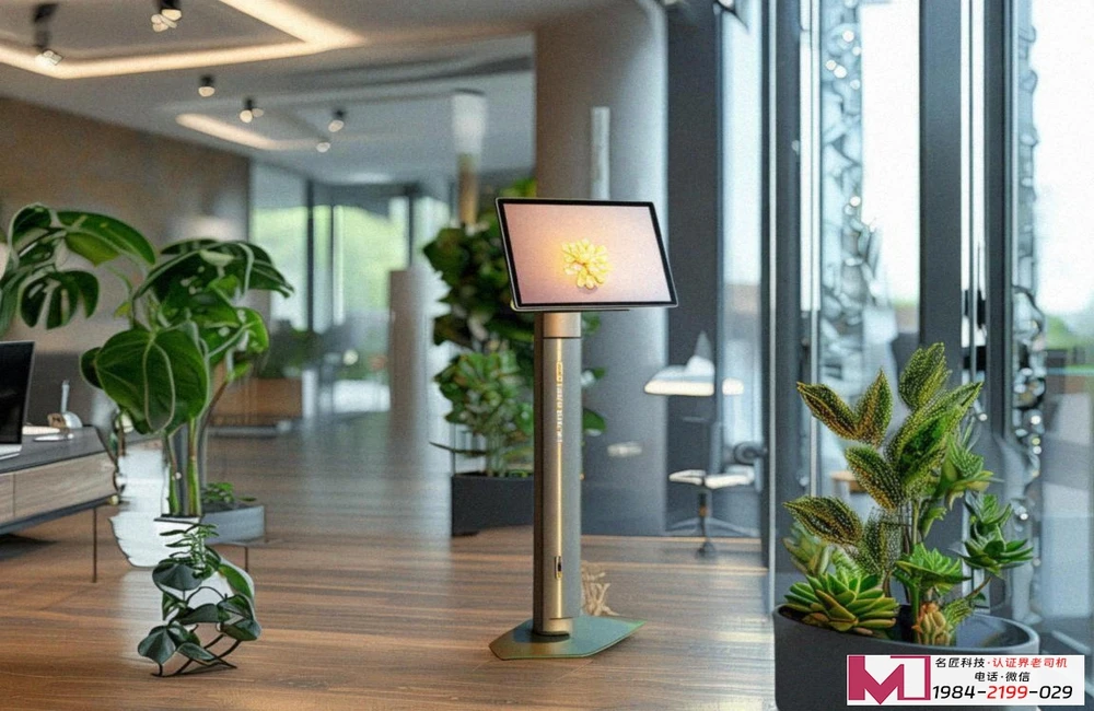 ISO9001认证怎么办，快速拿到证书，权威机构指南