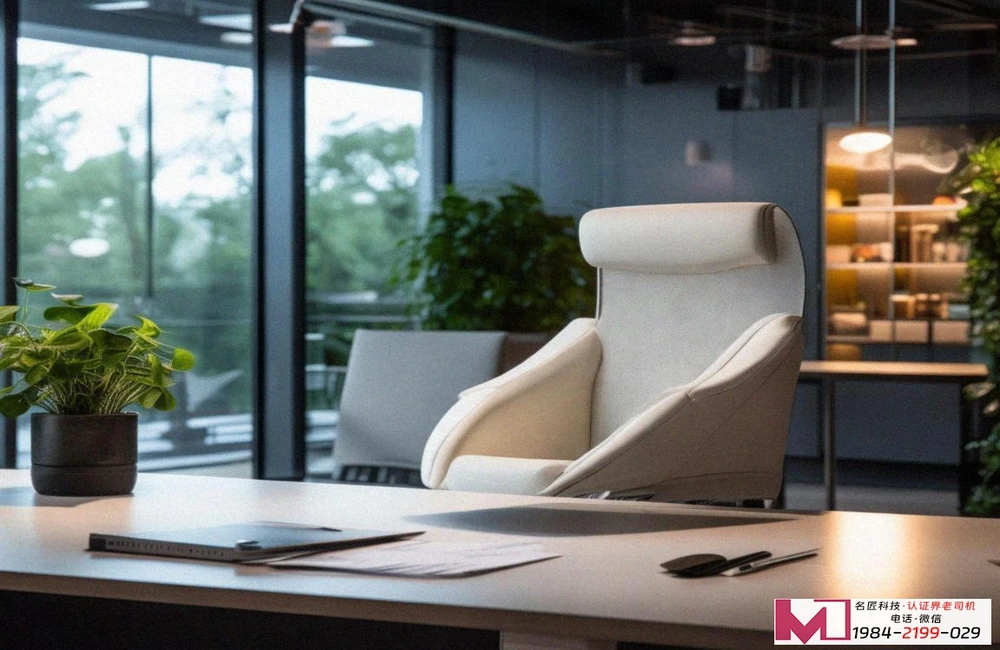 汽车管理体系认证，实现降本增效，提升品牌信誉