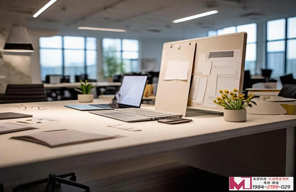 施工安全生产保障体系，从理论到实战，如何真的落地