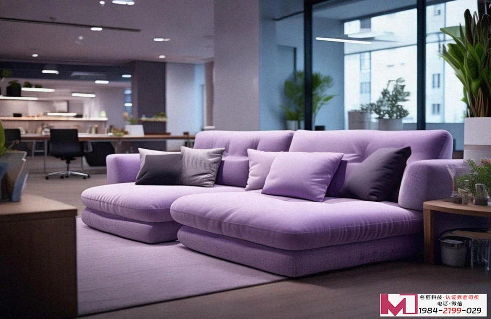 质量管理体系认证怎么查，辨真假，防忽悠