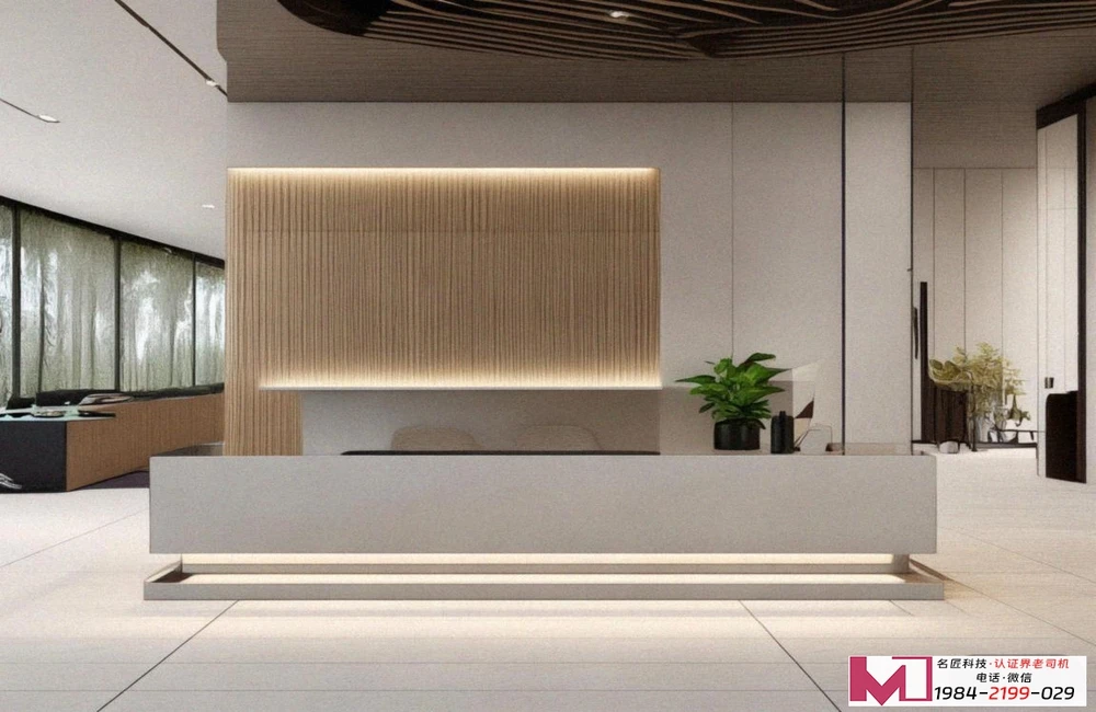 反贿赂管理体系认证，简称ISO 37001，企业合规的护身符