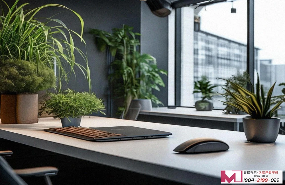 信息安全管理体系认证,守护企业数字根基,构建信任防火墙 信息安全管理体系认证,守护企业数字根基,构建信任防火墙