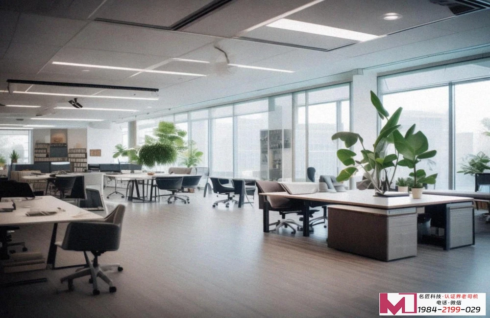 IATF16949认证条件,看懂这篇,别花冤枉钱 IATF16949认证条件,看懂这篇,别花冤枉钱