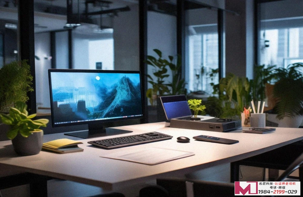 ISO9001认证,让您的业务更专业,让顾客更放心。 ISO9001认证,让您的业务更专业,让顾客更放心。