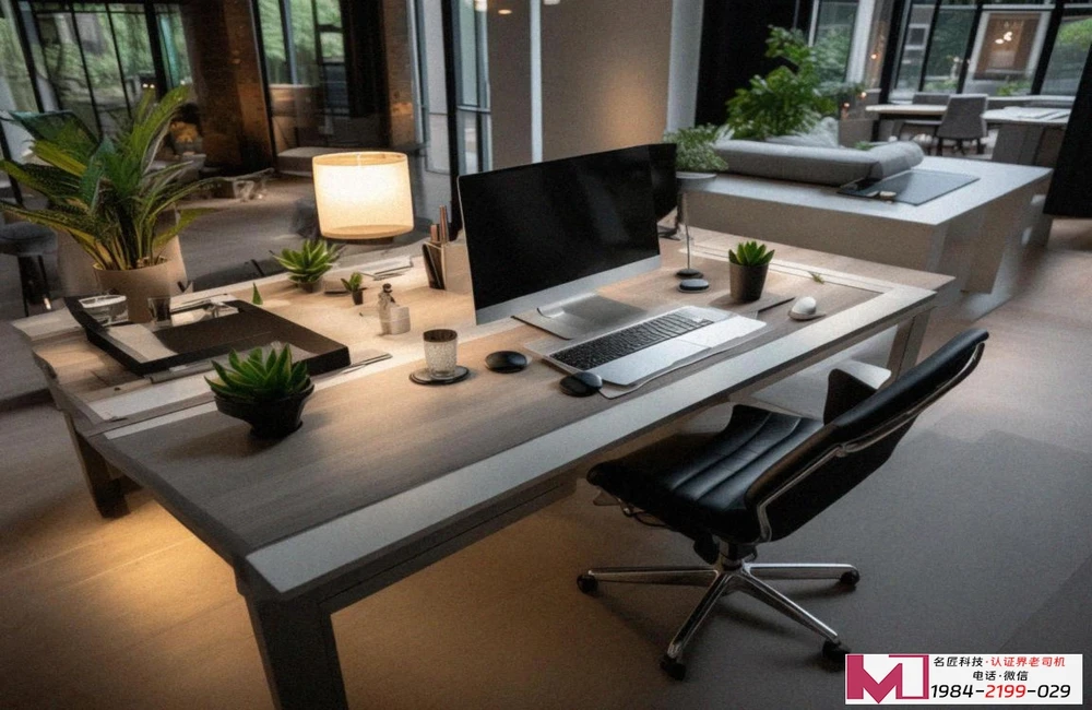 管理体系认证公司有哪些,权威选择全解析,避开认证常见大坑 管理体系认证公司有哪些,权威选择全解析,避开认证常见大坑