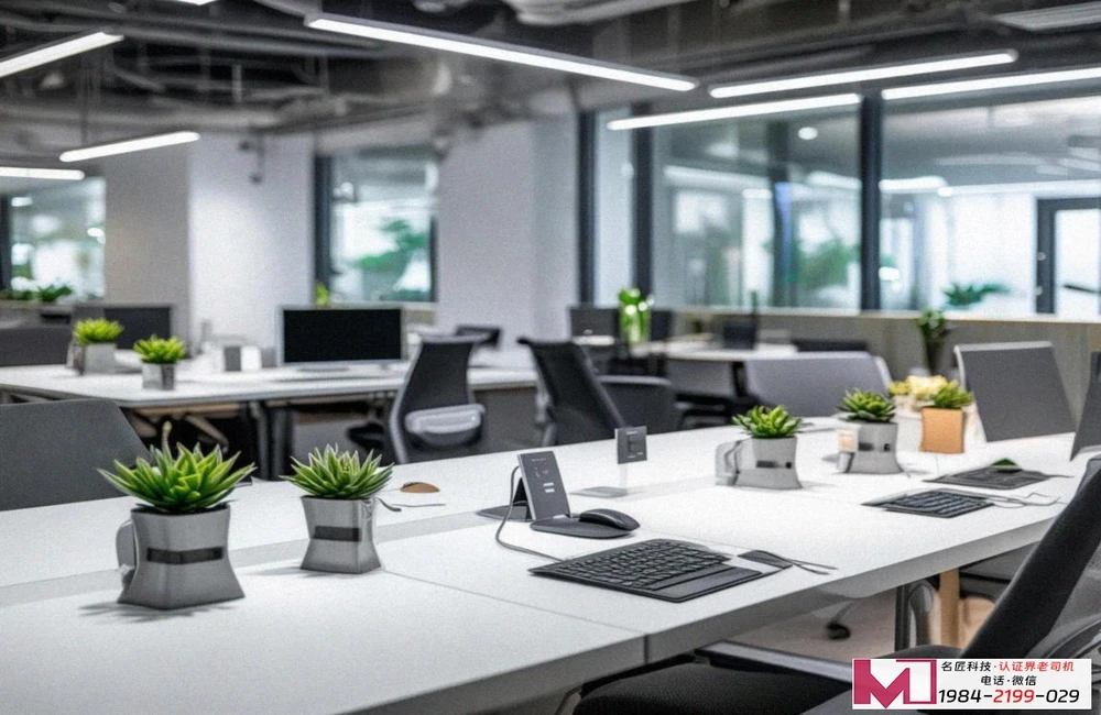 质量管理体系认证暂停，企业如何应对，保持认证有效性，