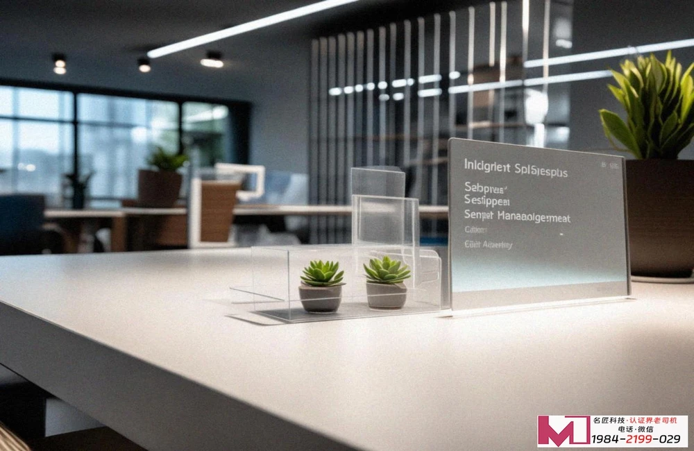 信息安全管理体系认证,构建企业数字护城河,迈向合规新台阶 信息安全管理体系认证,构建企业数字护城河,迈向合规新台阶