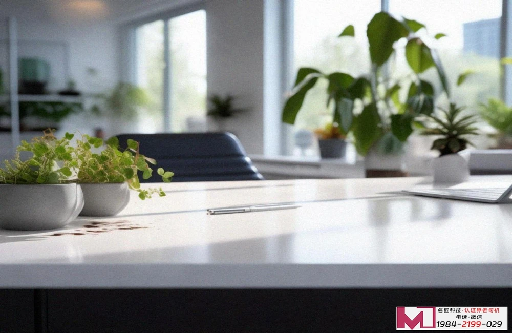 管理体系认证依据类型,助企业精准合规,高效过审 管理体系认证依据类型,助企业精准合规,高效过审