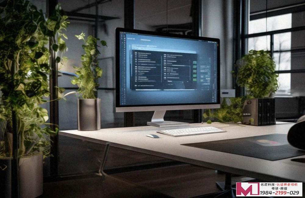 管理体系认证证书都有哪些,一文看懂核心分类与价值 管理体系认证证书都有哪些,一文看懂核心分类与价值