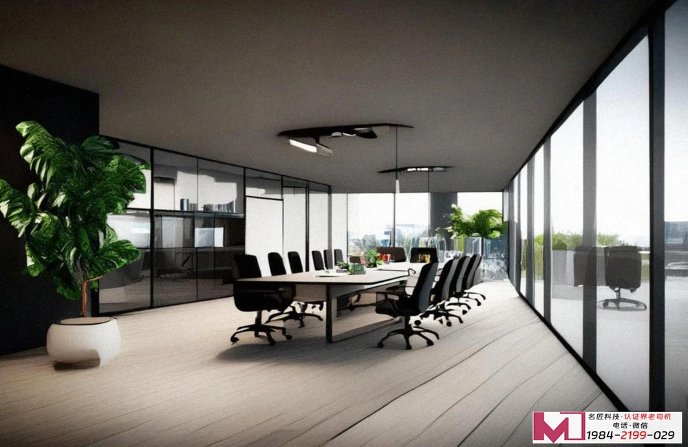 ISO反贿赂管理体系认证,企业合规盾牌,抵御商业贿赂风险 ISO反贿赂管理体系认证,企业合规盾牌,抵御商业贿赂风险