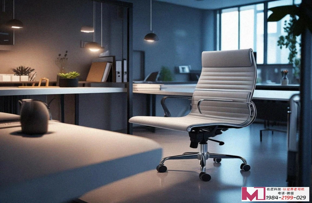 管理体系认证,企业升级必经之路,为何选对机构至关重要? 管理体系认证,企业升级必经之路,为何选对机构至关重要?