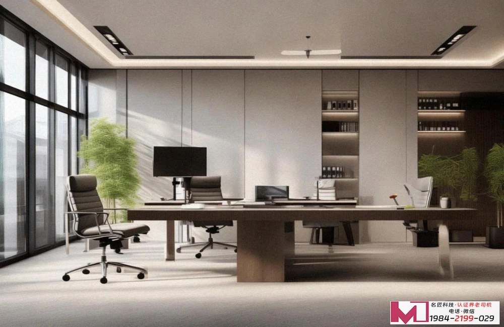 ISO22000认证，守护舌尖安全，破解餐饮业管理难题