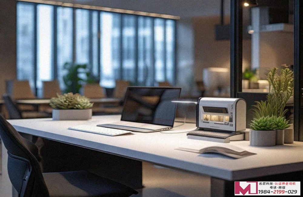 ISO信息技术服务管理认证，如何选择机构，专家给你答案