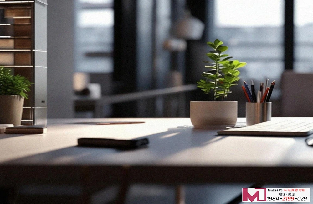 信息安全管理认证，企业数据护城河，客户信誉金钟罩