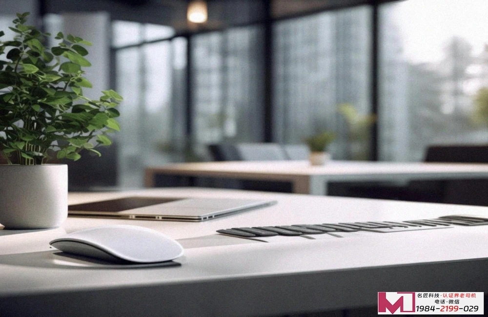 食品行业体系认证，打通出口与内销壁垒，护航企业稳健发展