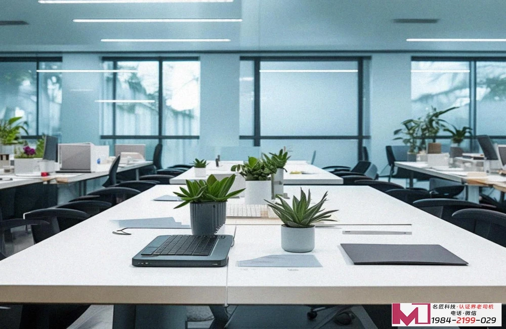 HACCP认证，企业食安管理的金钥匙，如何轻松拿到手？