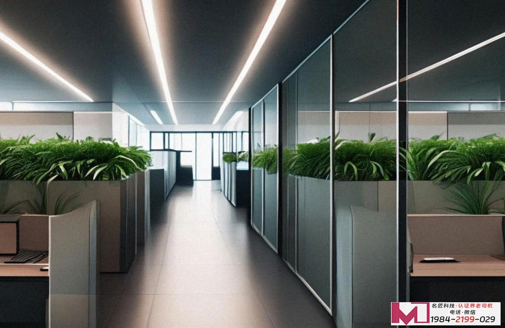 建筑施工安全认证，如何轻松获得权威保障？