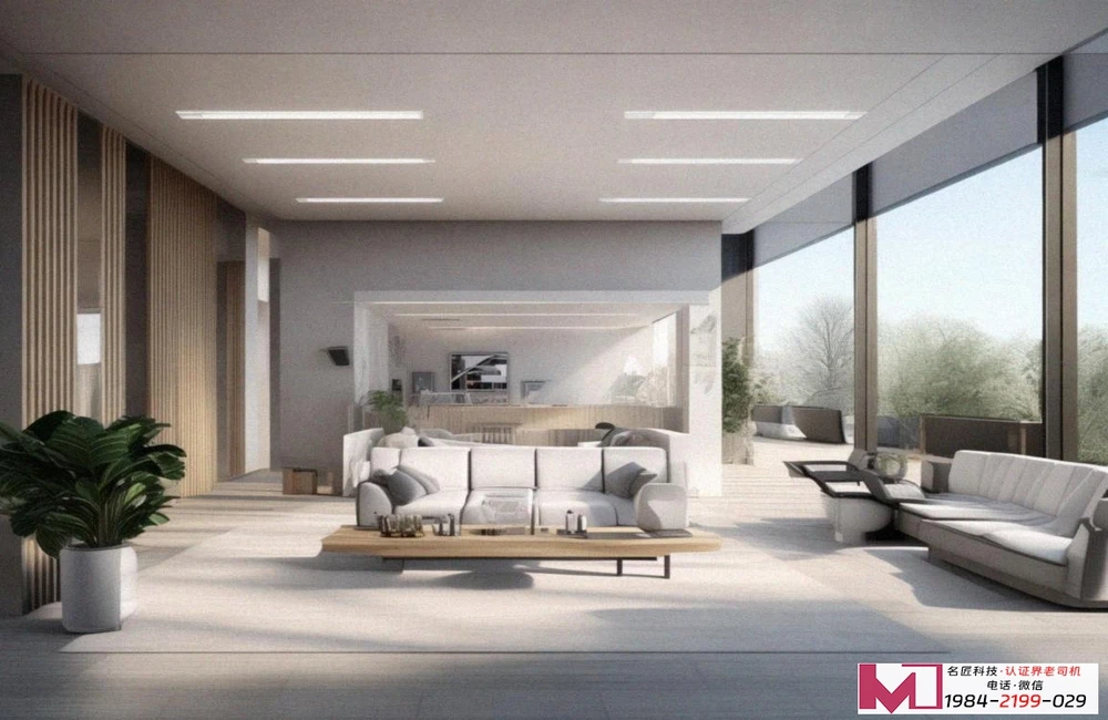 电讯业质量管理体系认证证书，详解核心价值，规避常见误区