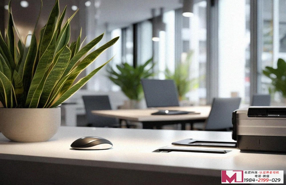 导语：贵公司刚通过ISO10012认证？太好了。但您真的了解手里这张证书吗？它远不止一张纸那么简单。今天，认证老陈就跟您聊聊这背后的门道。