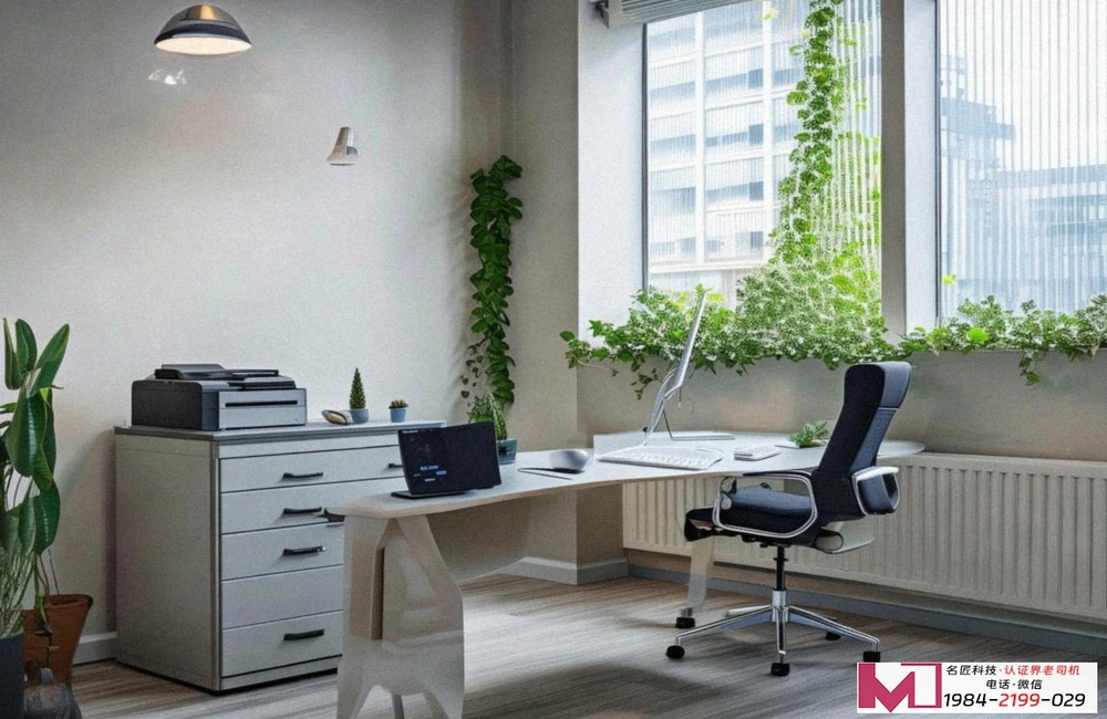 企业安全认证,构建可信防线,赢得市场先机