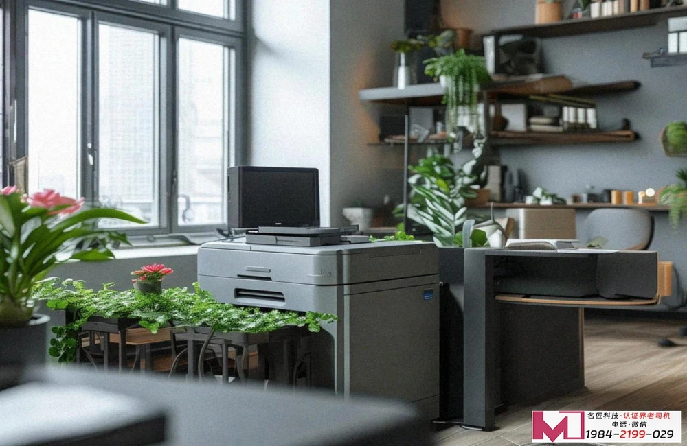 质量管理体系证书被撤销，企业如何应对与重建，听认证老陈为您解析