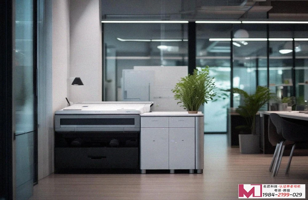 项目管理体系认证，助力高效业务提升，构建可持续成功基石