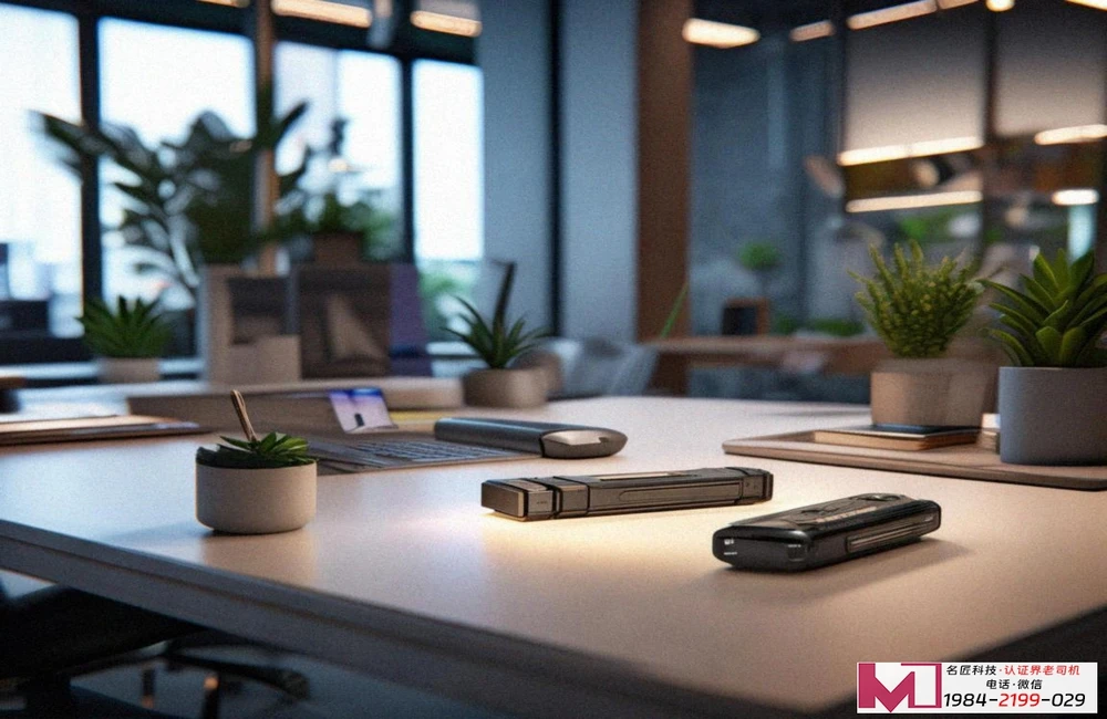 ISO质量管理体系认证培训，企业内训实战指南，提升全员质量意识与执行效能