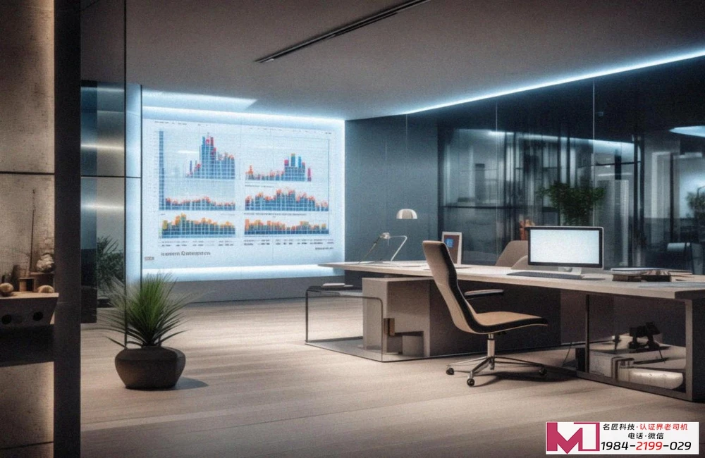 管理体系认证题库全解密，备考捷径与行业真话，一次说清。