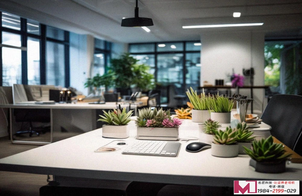 施工企业生产安全认证，规避风险核心，提升管理效率