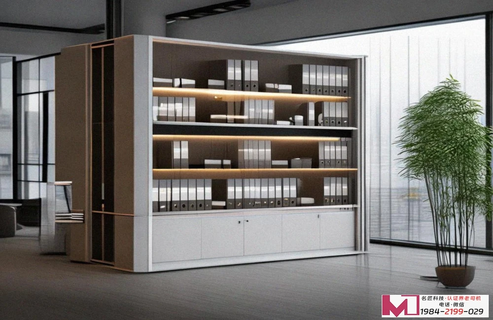 管理体系认证，企业发展的金钥匙，你懂怎么用吗，