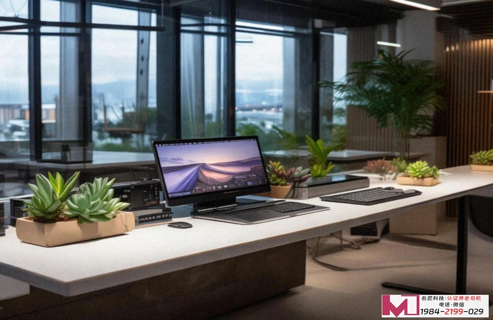 ISO50001认证，省钱秘籍，企业必看的能源管理宝典