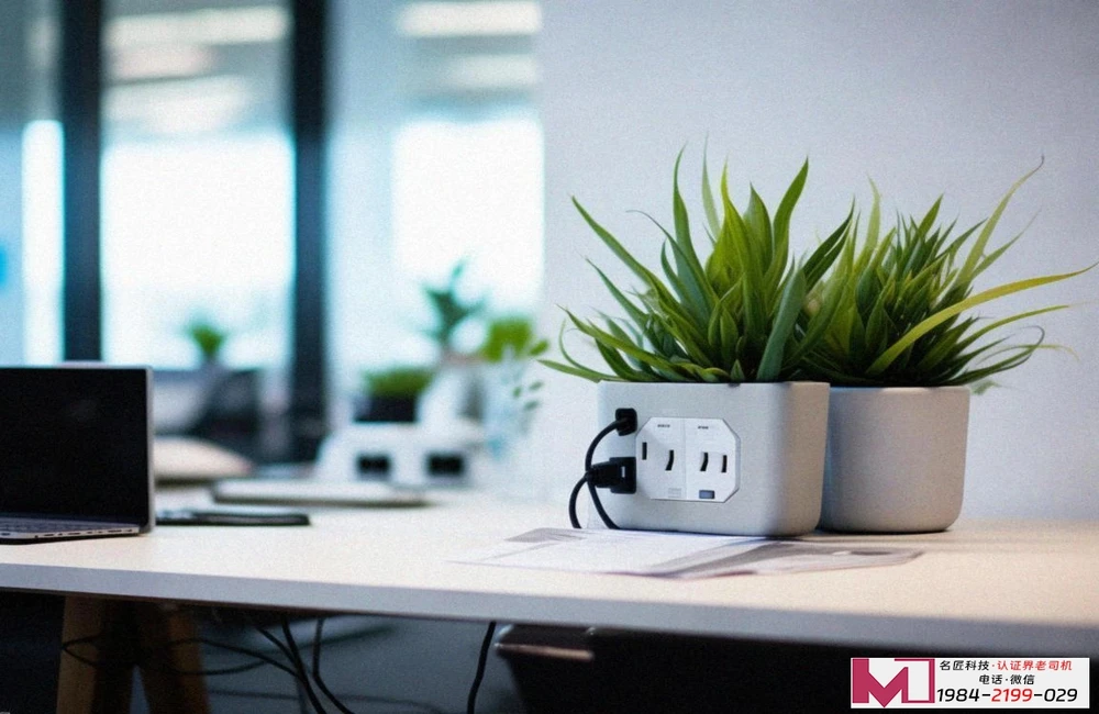 知识产权管理体系认证机构有哪些，国内权威机构盘点，企业必藏避坑指南