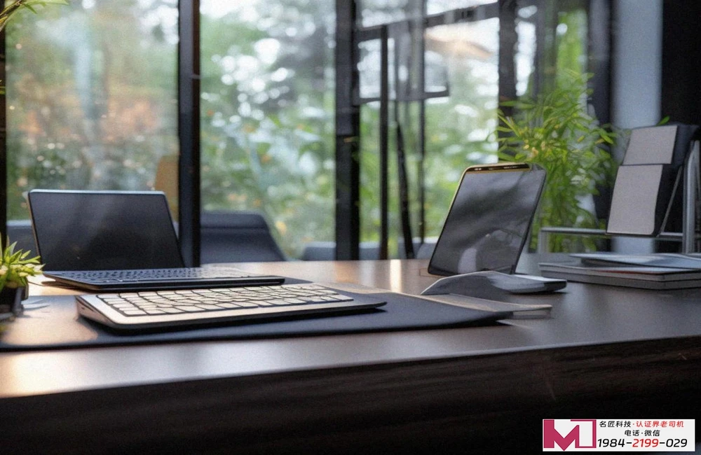 18000管理体系认证，企业腾飞的稳定基石，合规经营的智慧选择