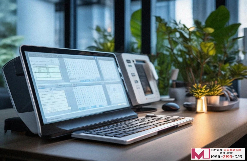 ISO27701认证，守护隐私数据，赢得客户信任