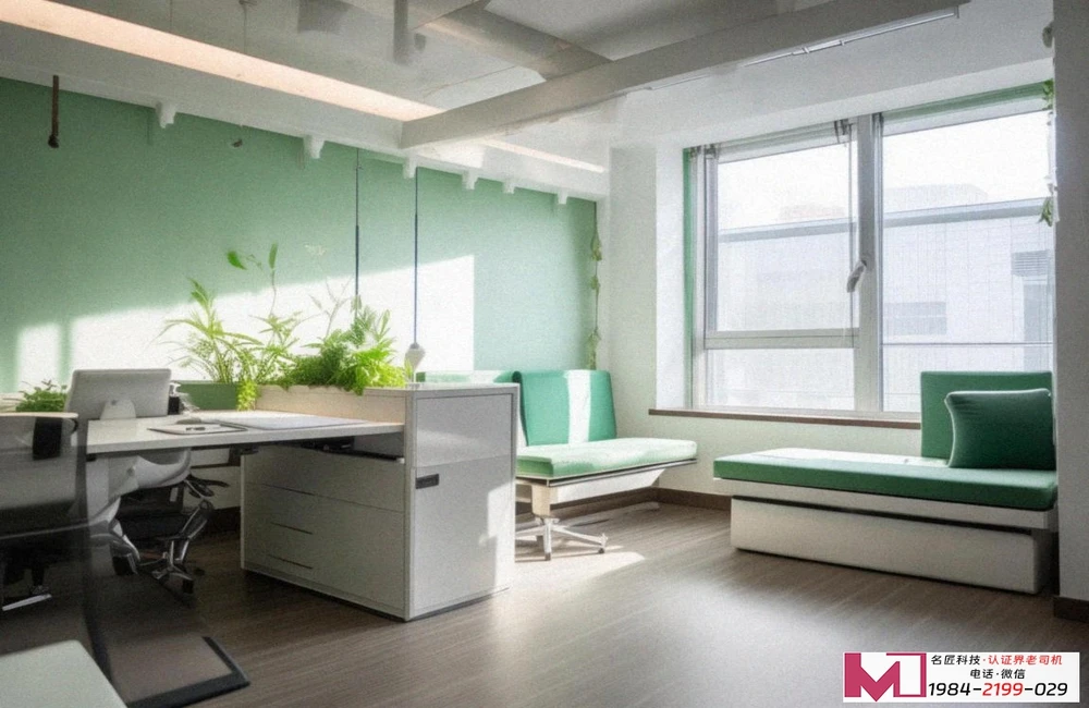 ISO9001认证报价，揭秘价格构成，避开隐形陷阱