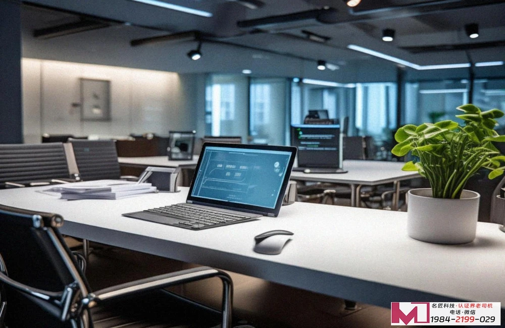 SA8000认证，守护企业社会责任的基石，实现可持续商业价值