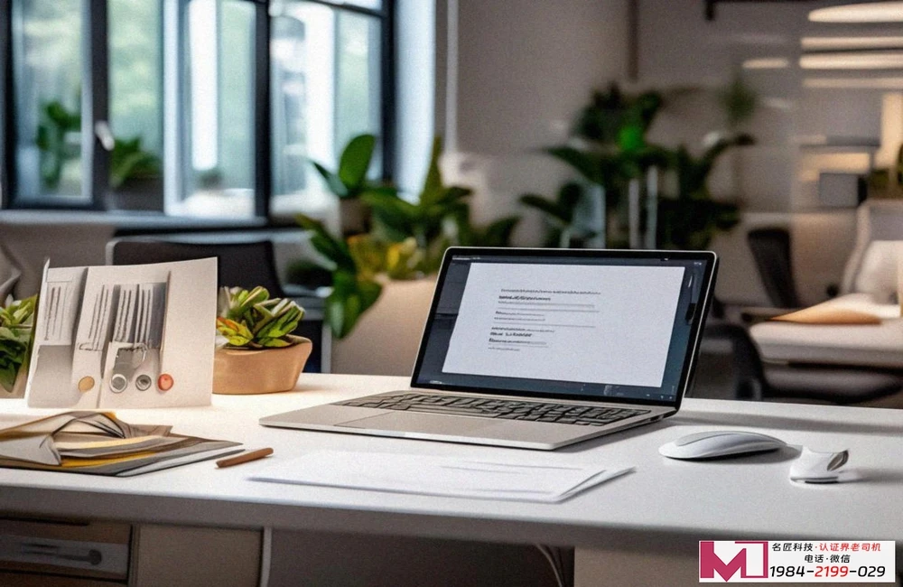 ISO22000认证管理体系认证，助您轻松提升食品安全管理竞争力