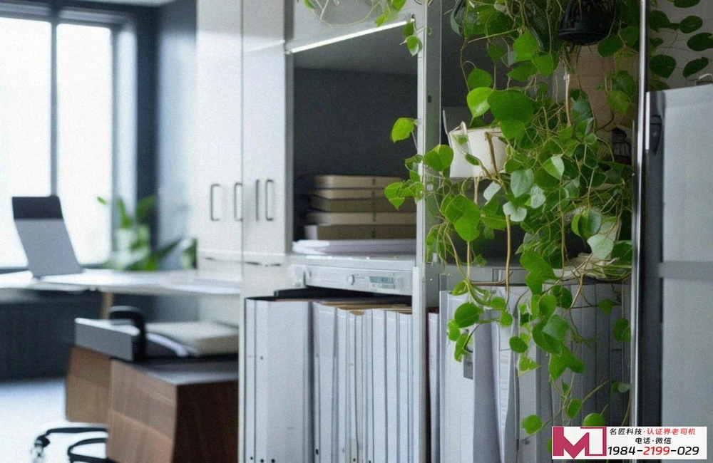 ISO9001认证办理，详解核心步骤，避开常见误区