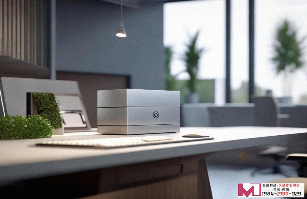 建筑施工企业安全生产认证，核心难点解析，轻松达标指南